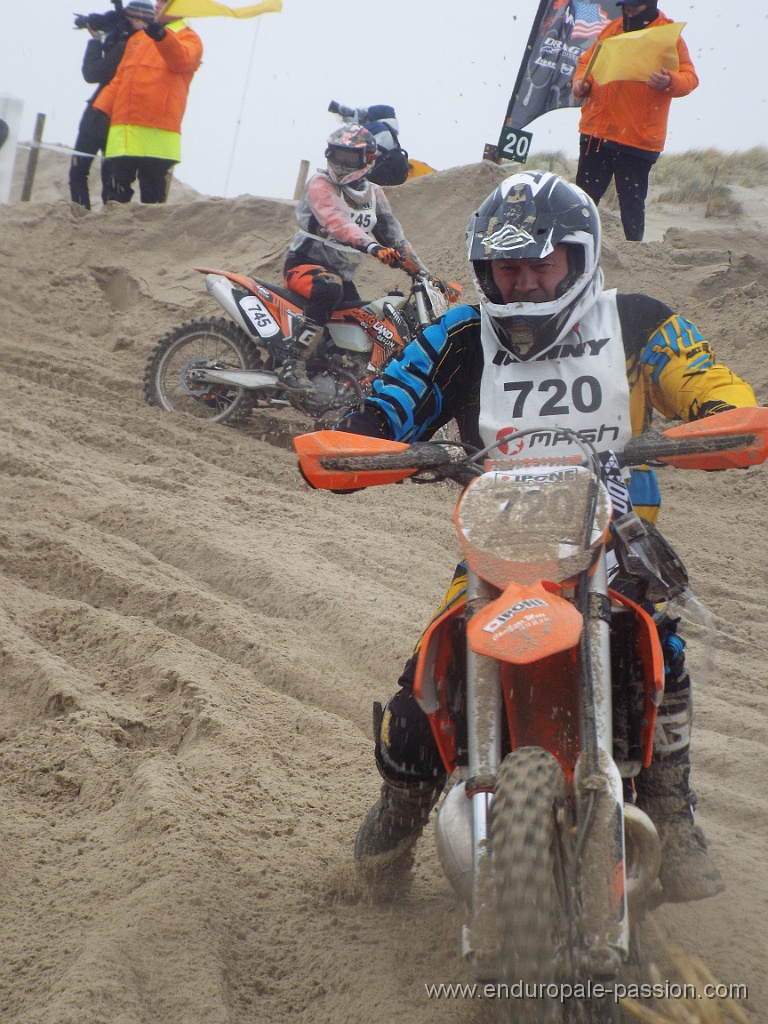 enduro-touquet-2016 (544).JPG